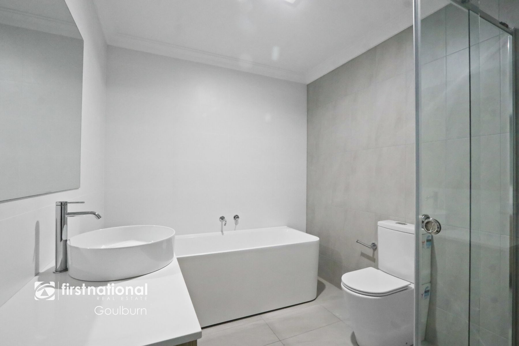 14/85 Bourke Street, Goulburn NSW 2580, Goulburn - Thumbnail 6