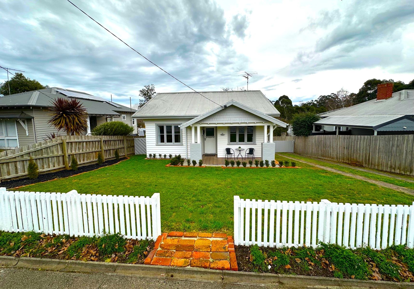 51 Bowen Street, Warragul VIC 3820, Warragul - Thumbnail 2