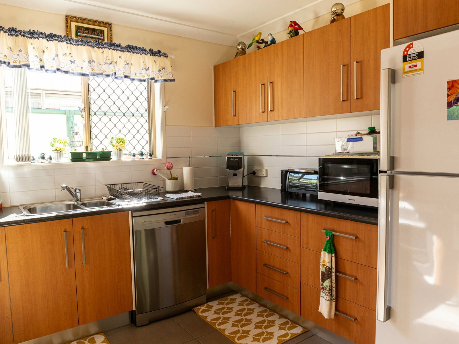 44B Himyar Drive, Warwick - Thumbnail 6