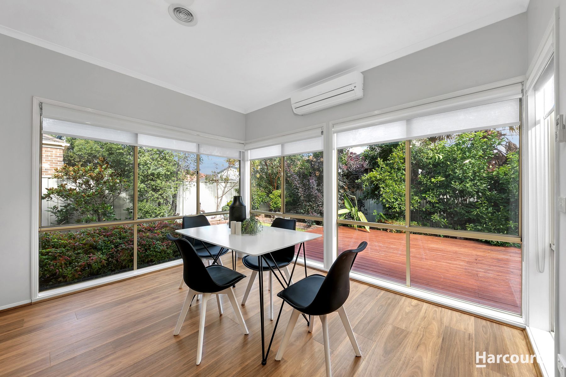 8 Braelands Close, Caroline Springs, VIC 3023, Caroline Springs - Thumbnail 8