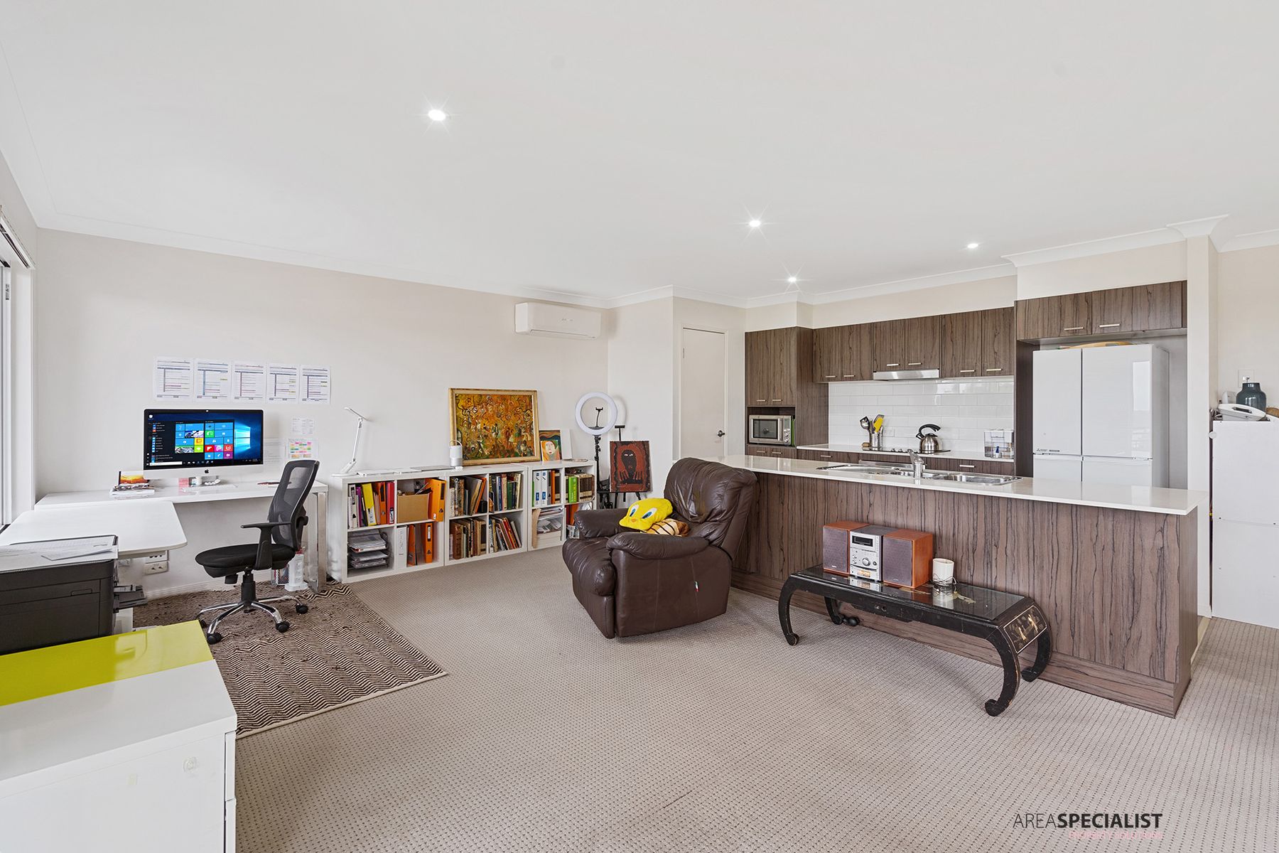 11/19 Gumtree Crescent, Upper Coomera, QLD 4209, Upper Coomera - Thumbnail 7
