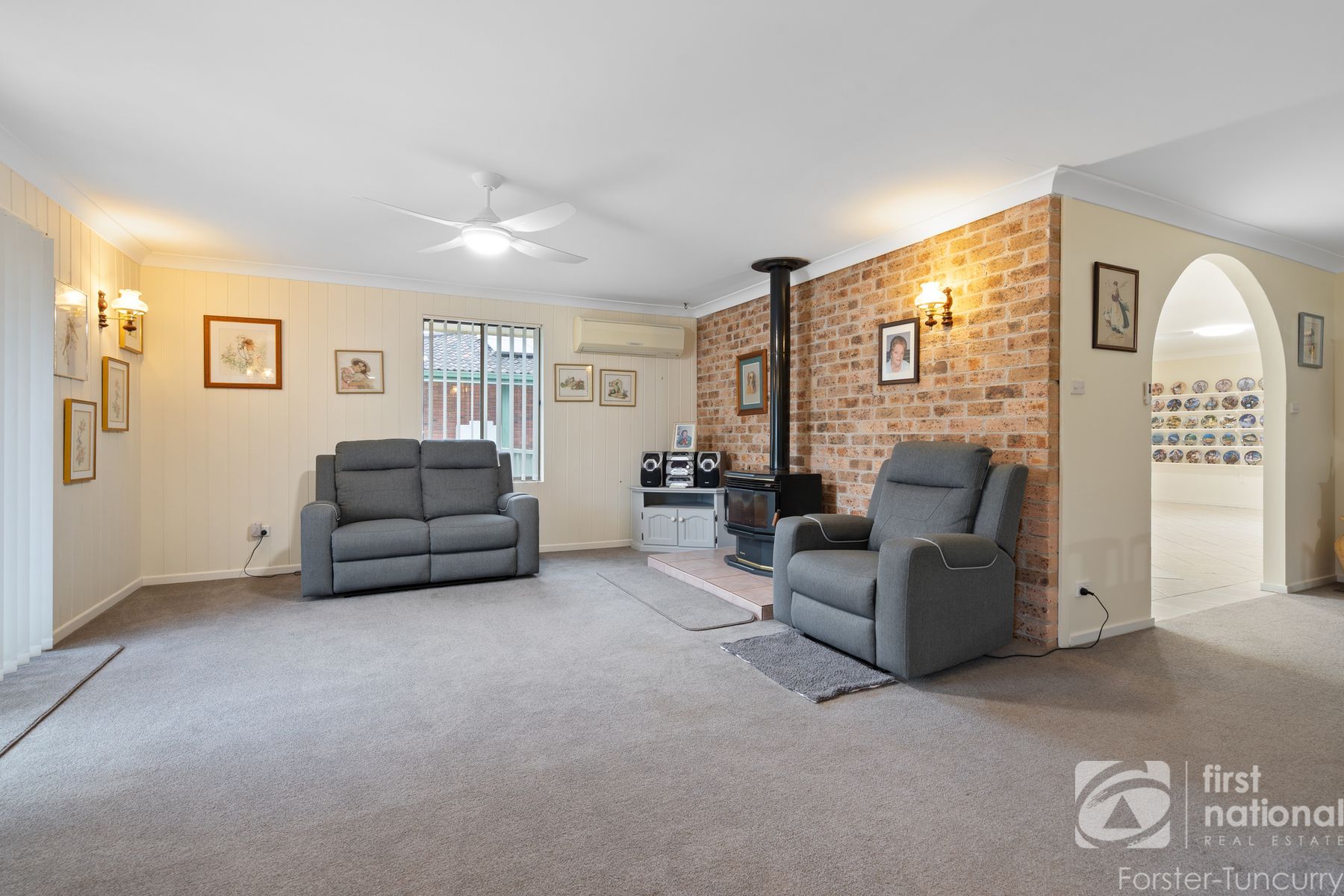 15 Regatta Avenue, Forster NSW 2428, Forster - Thumbnail 4