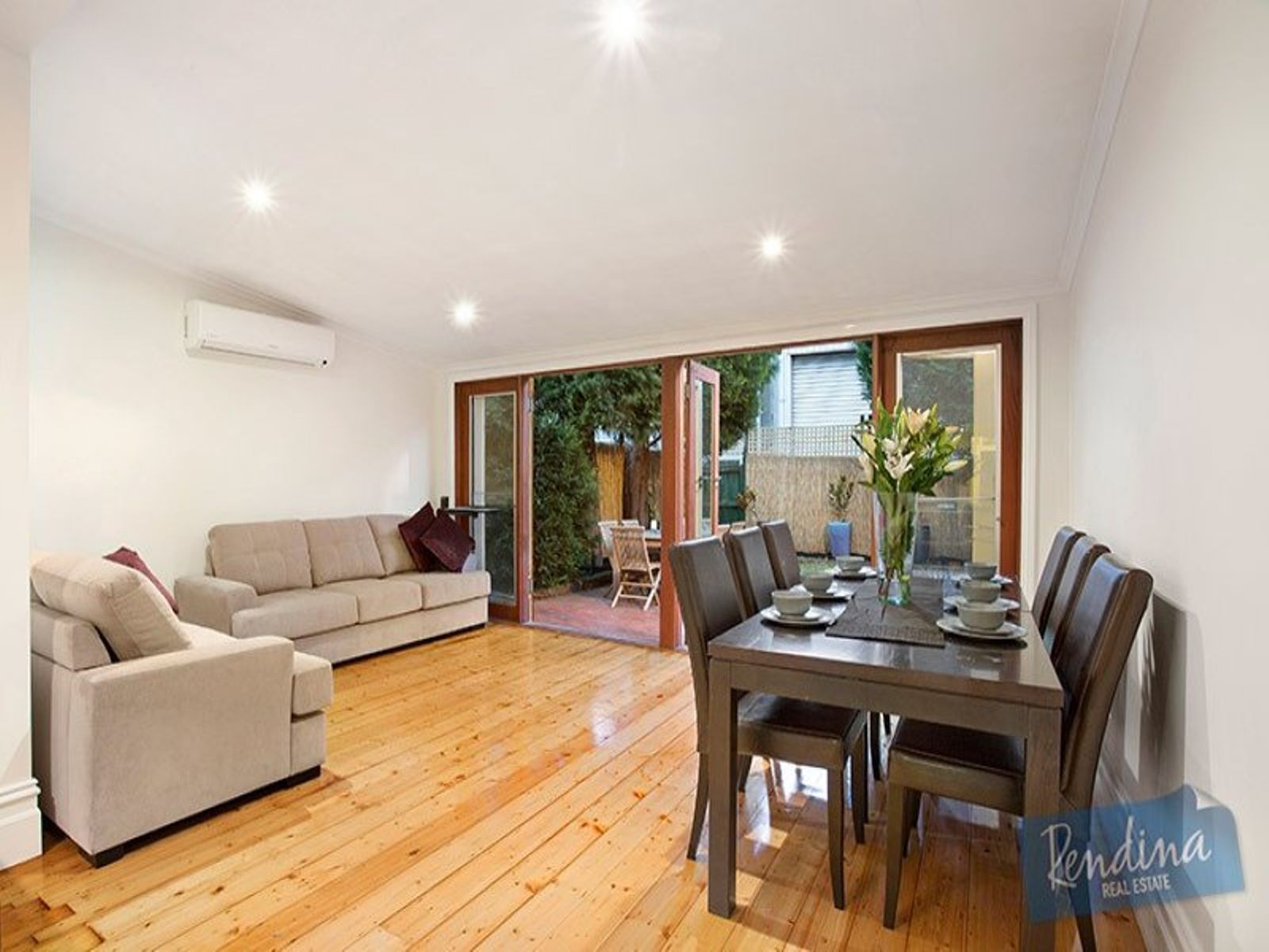 37 Hardiman Street, Kensington - Thumbnail 4