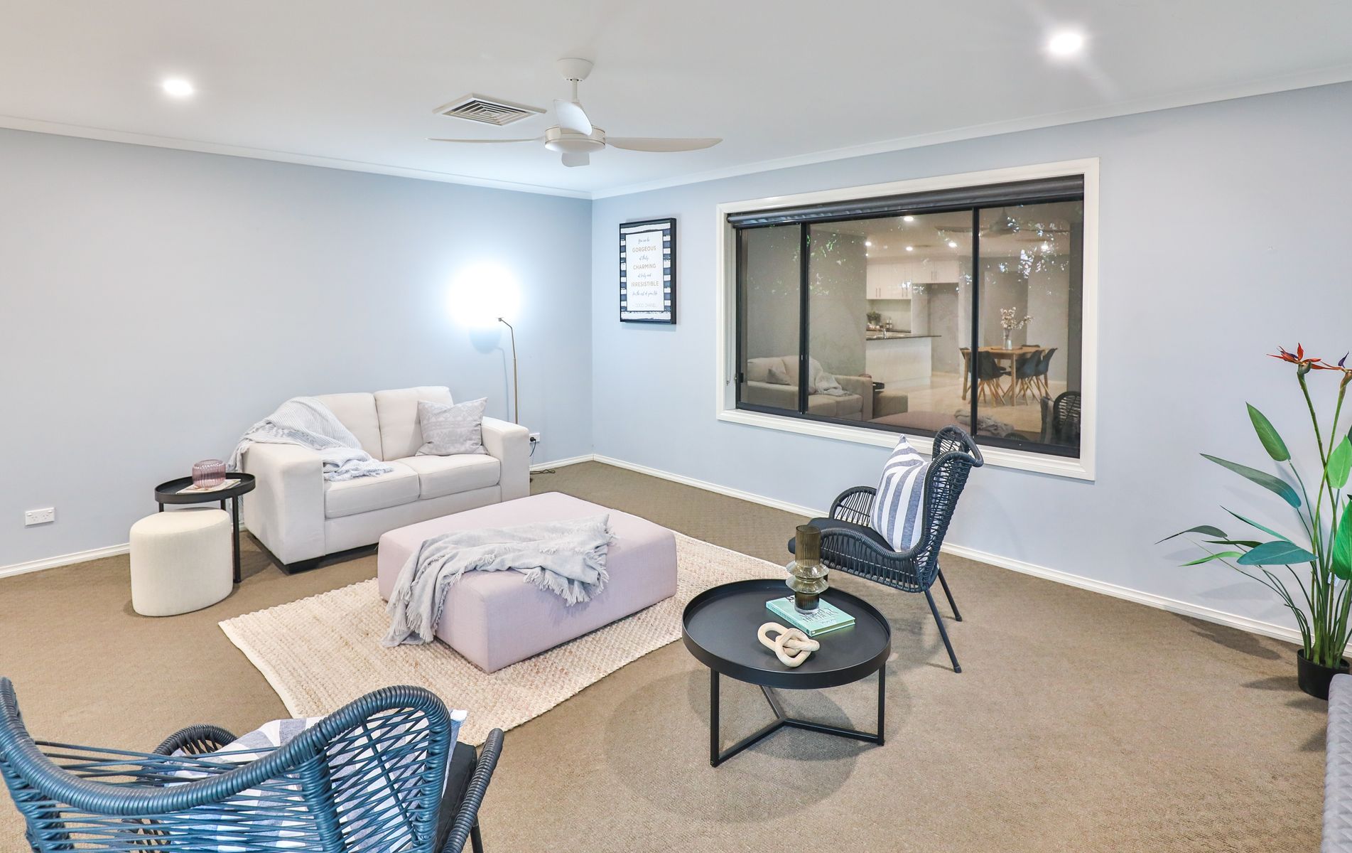 90 Dyar Avenue, Mildura - Thumbnail 5