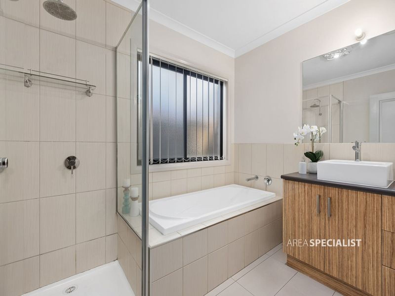 71 Bluemist Circuit, Lyndhurst, VIC 3975, Lyndhurst - Thumbnail 7