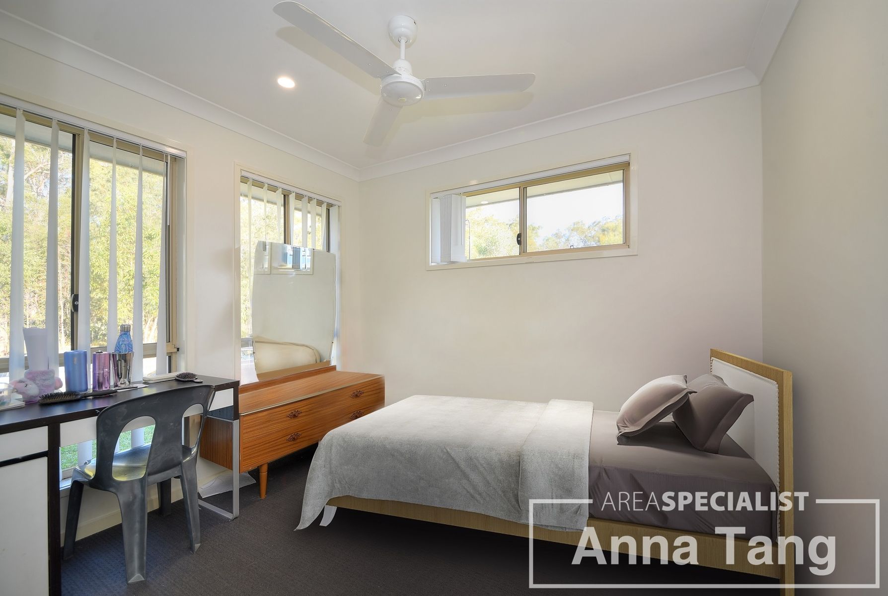 33 Parkland Circuit, Pimpama, QLD 4209, Pimpama - Thumbnail 7