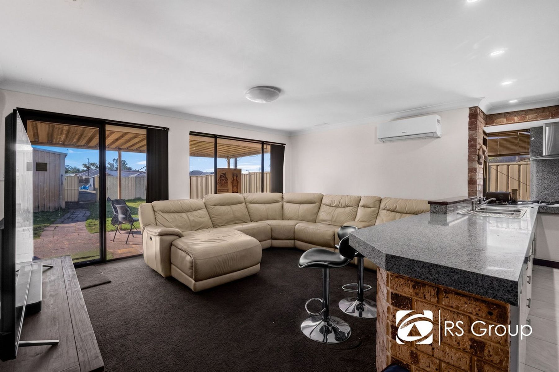 839 Armadale Road, Forrestdale WA 6112, Forrestdale - Thumbnail 2