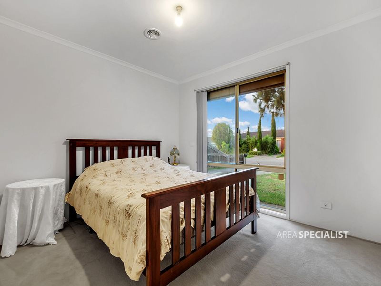 3 Shadi Court, Cranbourne West, VIC 3977, Cranbourne West - Thumbnail 5