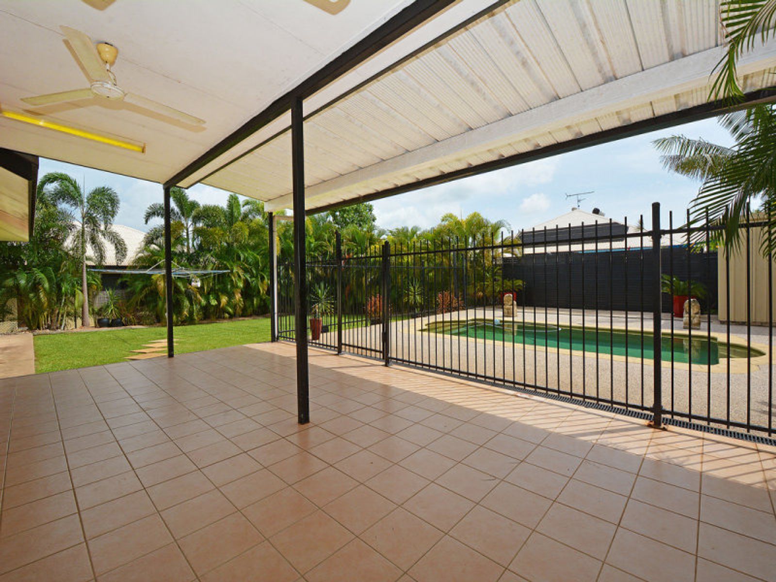 12 Saltwater Street, Rosebery NT 0832, Rosebery - Thumbnail 3