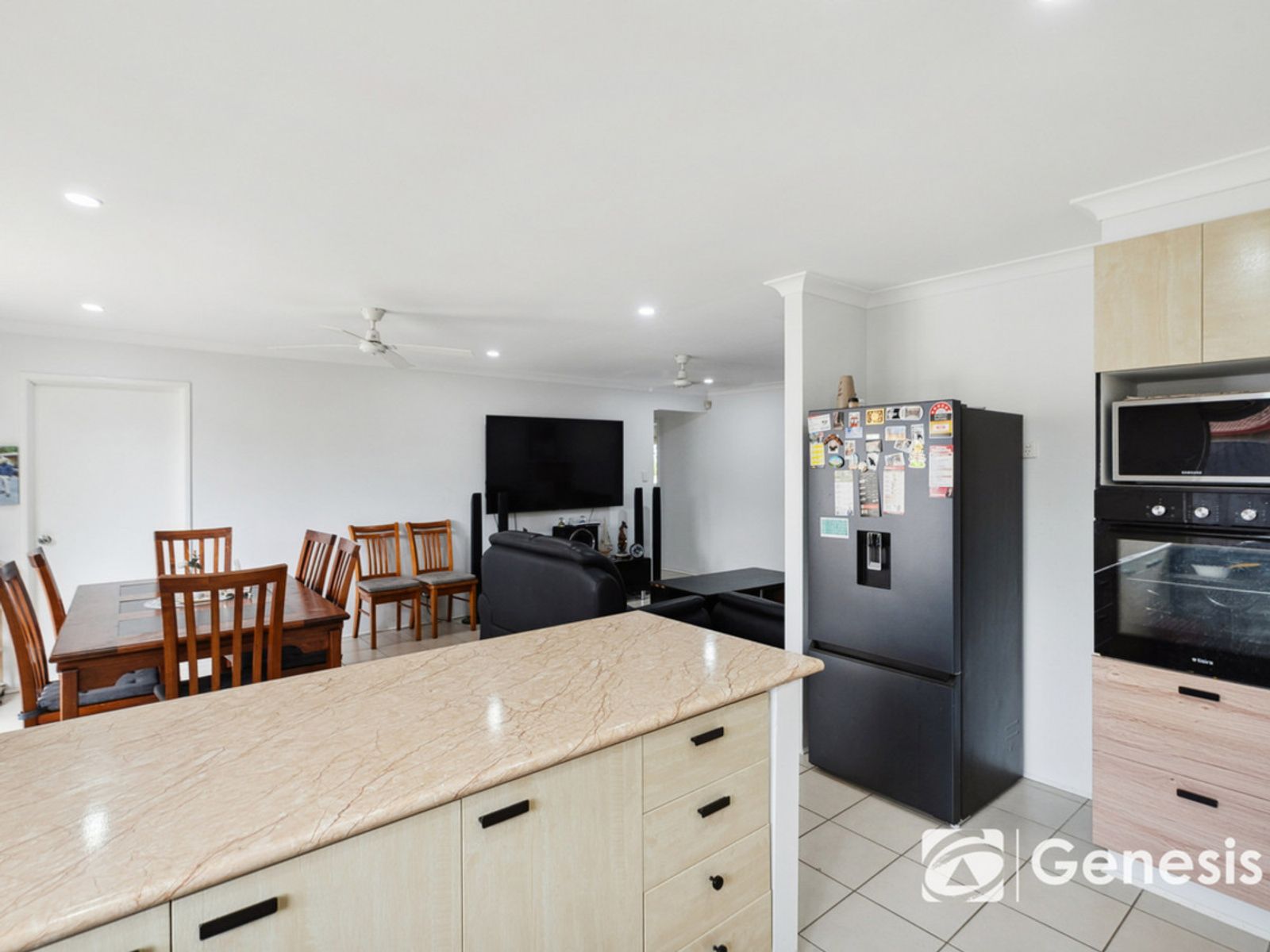 1/117 Stafford Road, Kenwick WA 6107, Kenwick - Thumbnail 5
