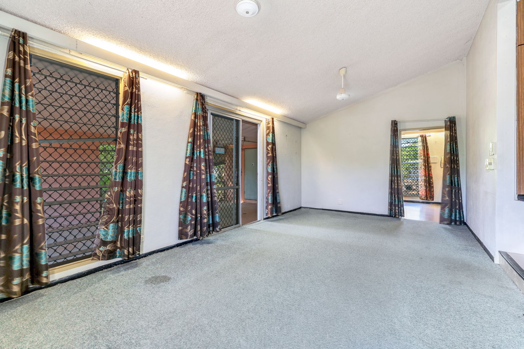 14 Springhill Street, Anula NT 0812, Anula - Thumbnail 4
