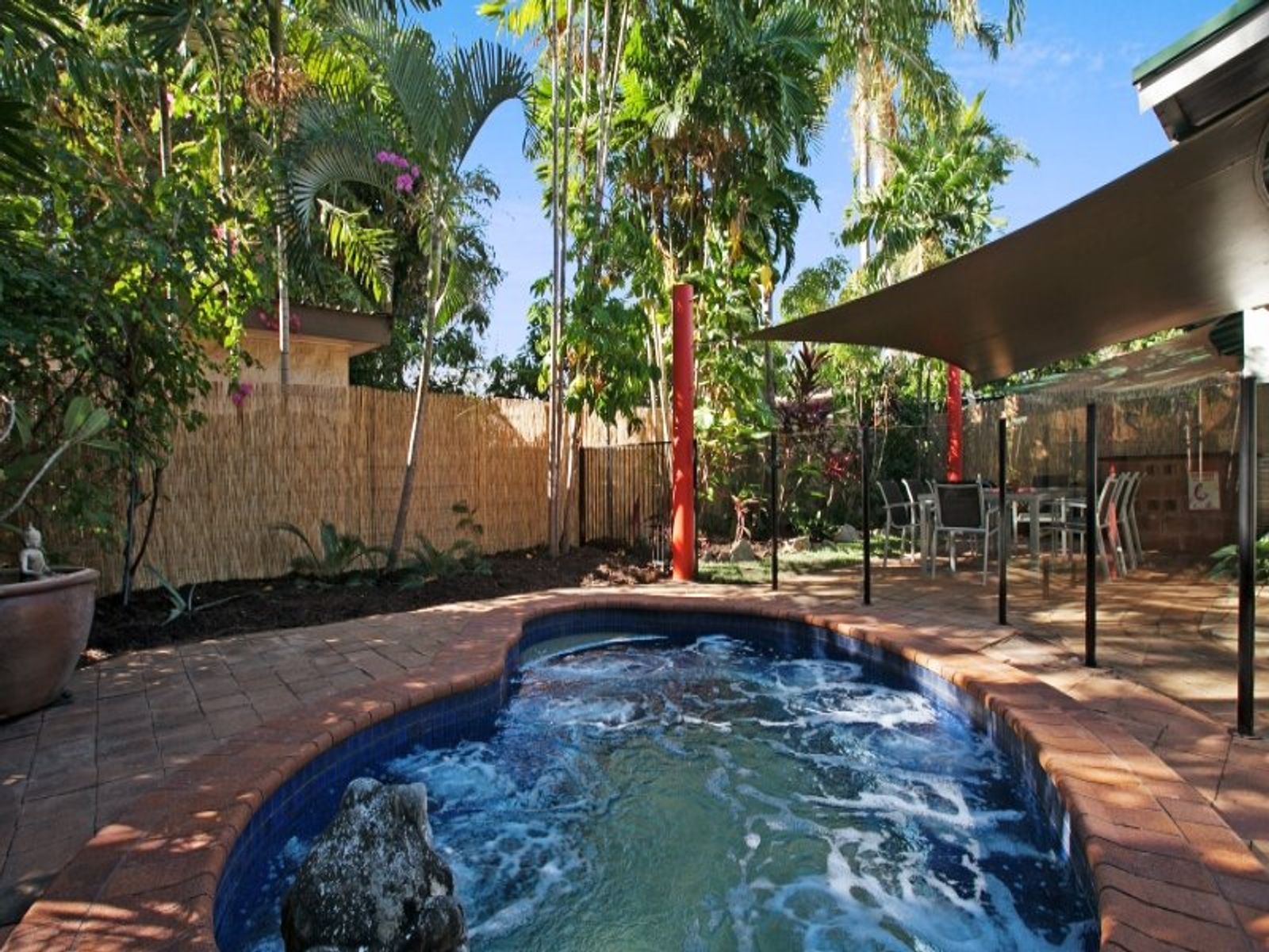1/127 Old McMillans Road, Millner, NT 0810, Millner - Thumbnail 3