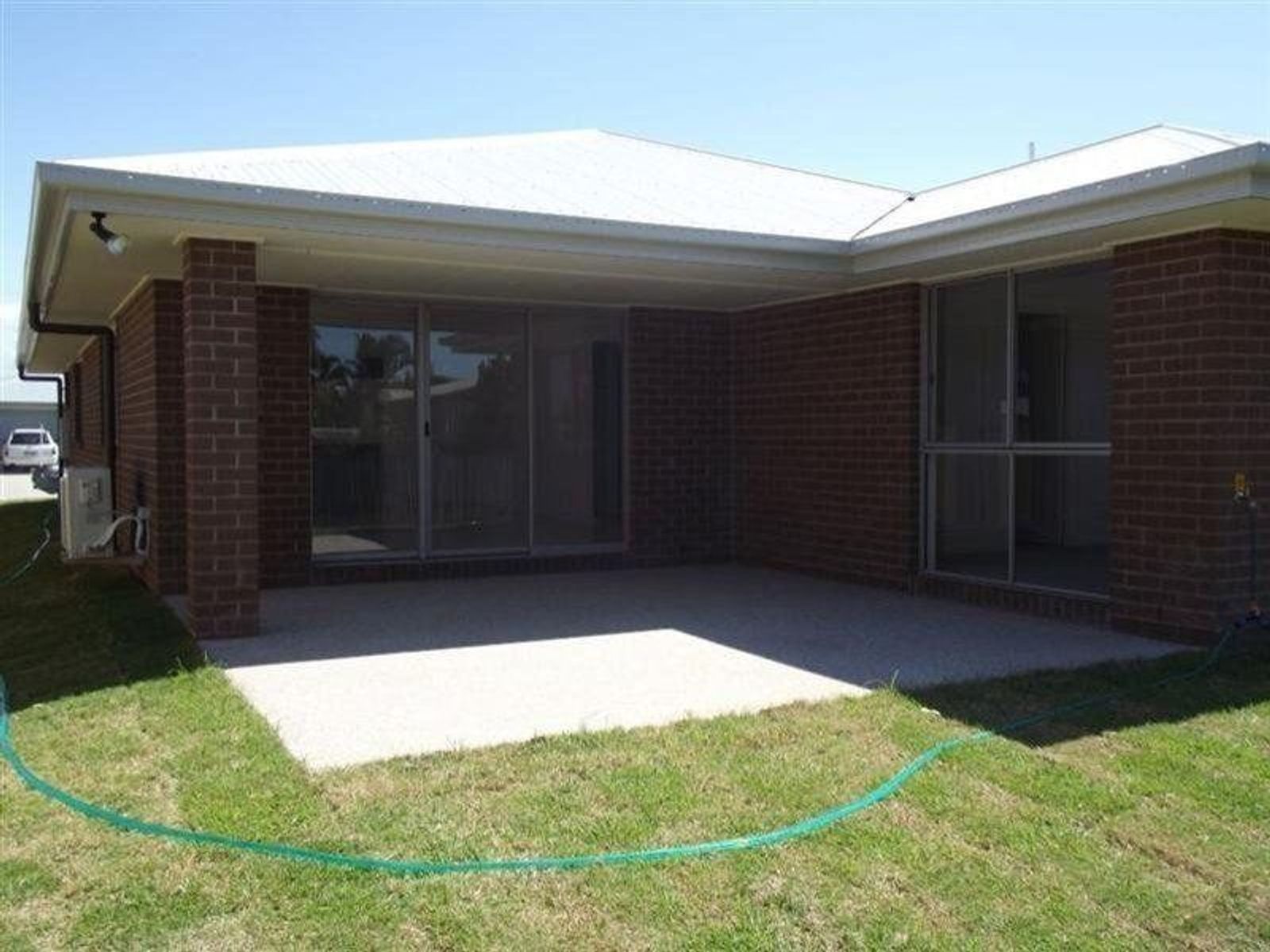 16 Burge Court, Glenella QLD 4740, Glenella - Thumbnail 3