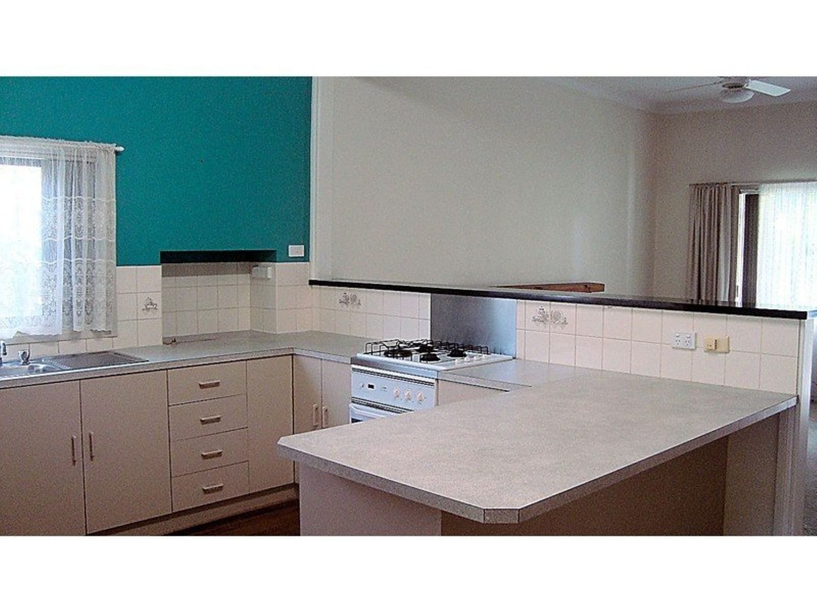 27 Bowen Crescent, Mildura - Thumbnail 2