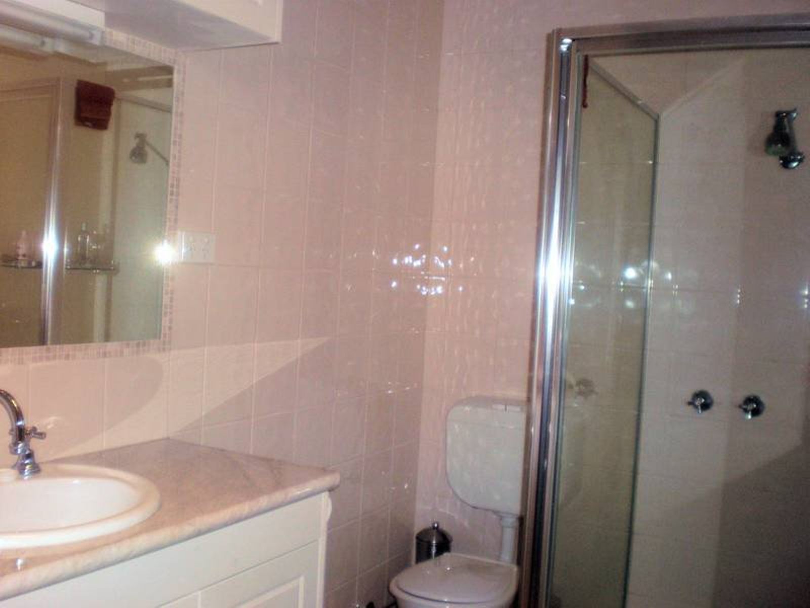 3/478 Eleventh Street, Mildura - Thumbnail 5