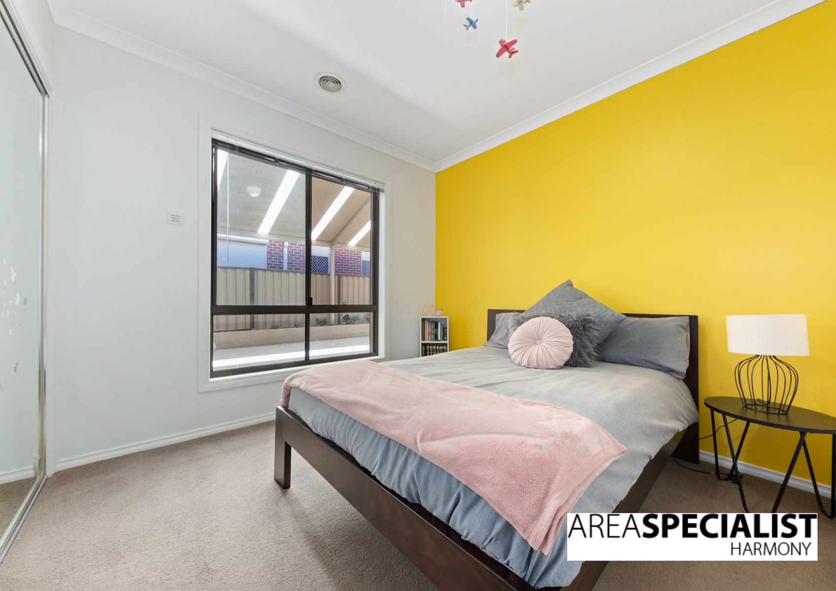 27 Cunningham Chase, Burnside Heights, Burnside Heights - Thumbnail 8
