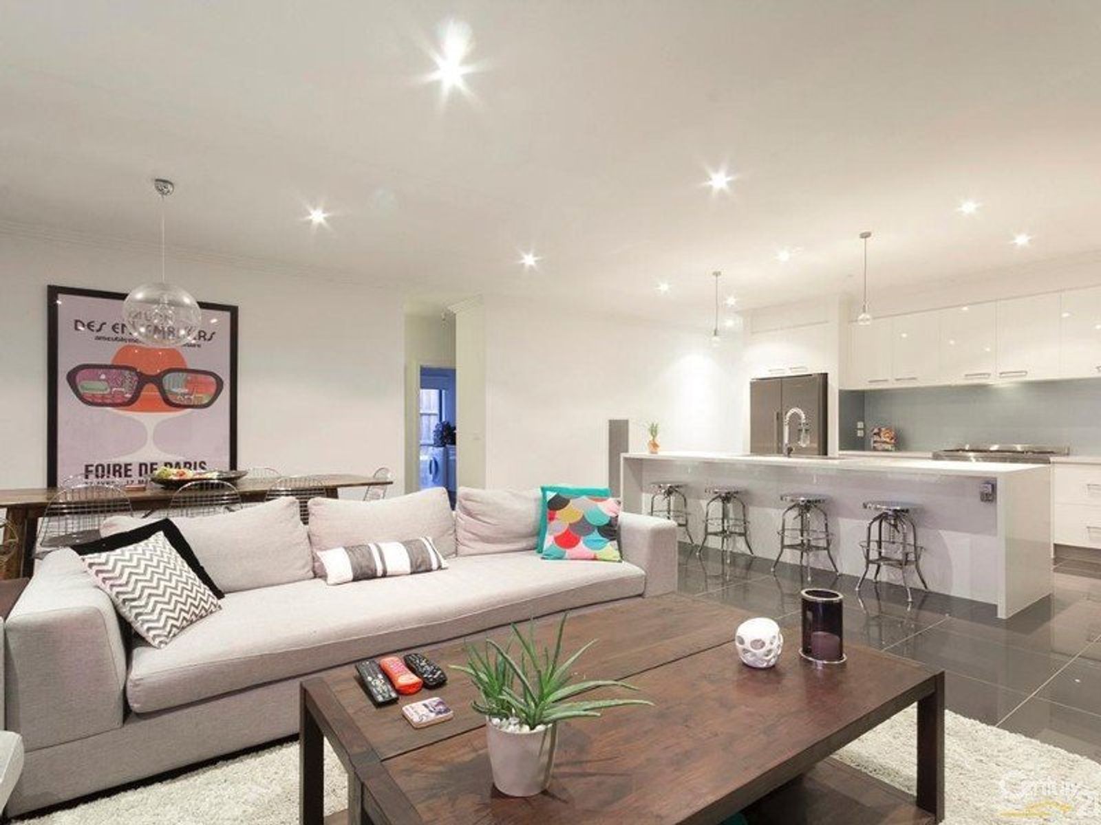 73 Limeburner Grove, Botanic Ridge, VIC 3977, Botanic Ridge - Thumbnail 7