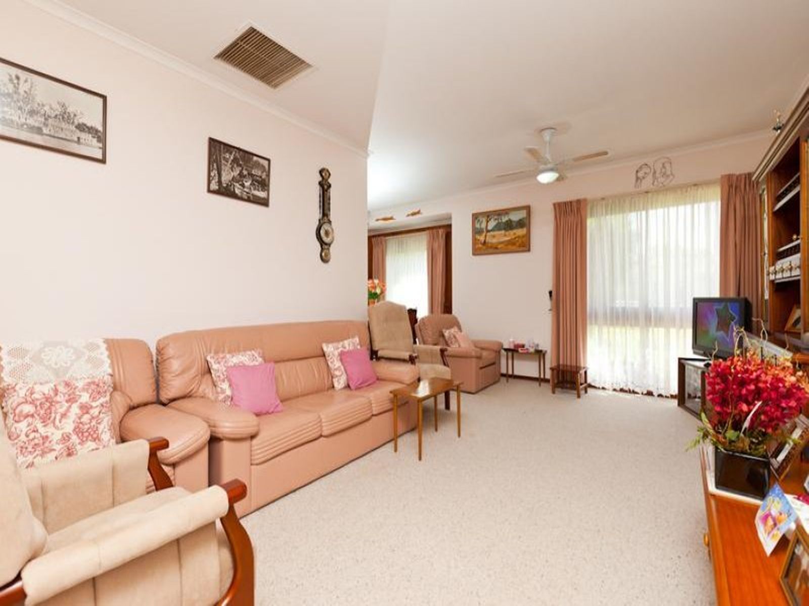 8 Acacia Drive, Mildura - Thumbnail 4