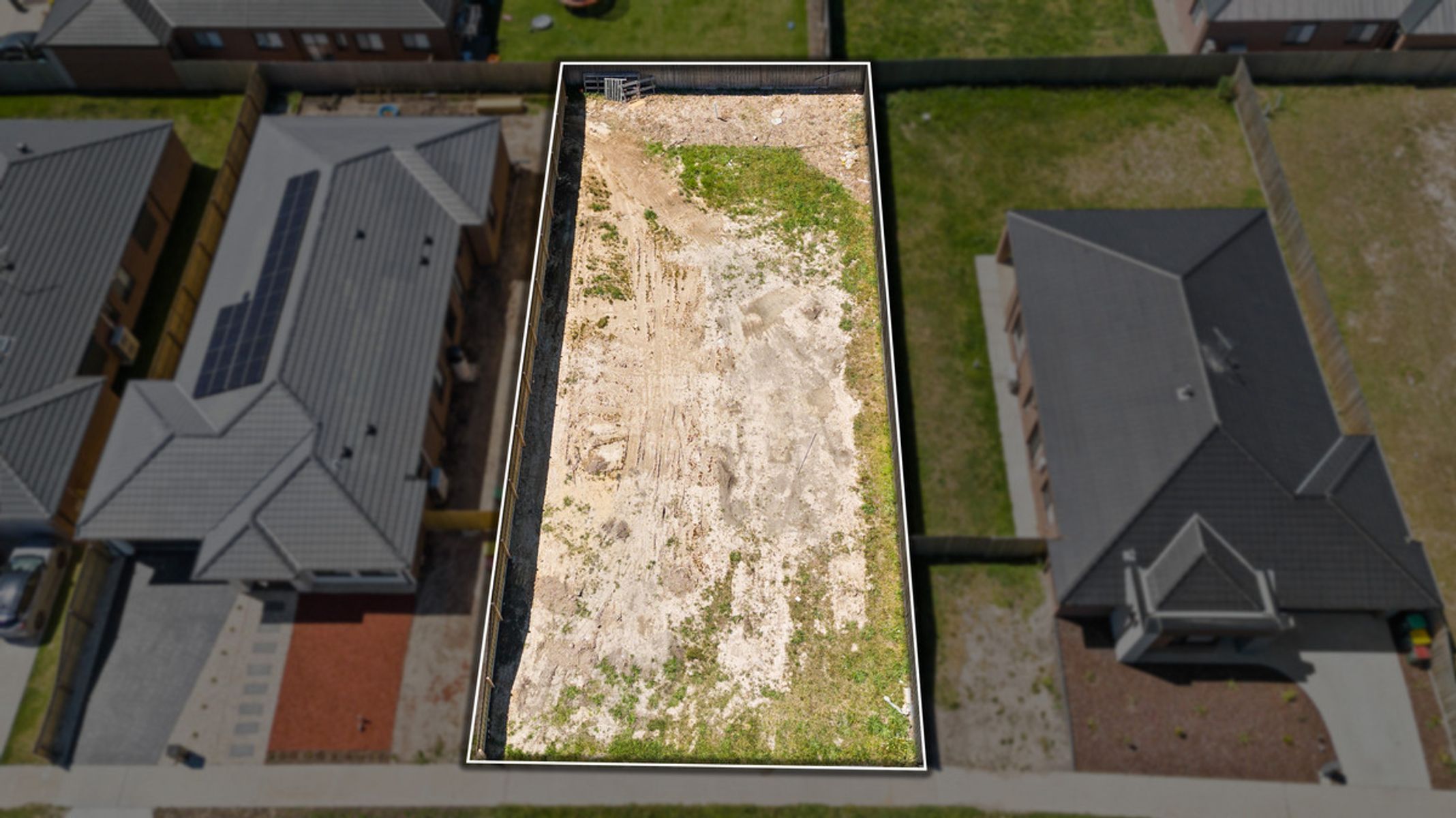 16 Wedge Street, Morwell - Image 1