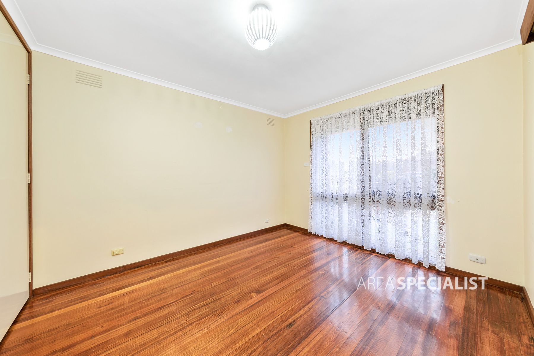 3 Glassford Avenue, Springvale South, VIC 3172, Springvale South - Thumbnail 5