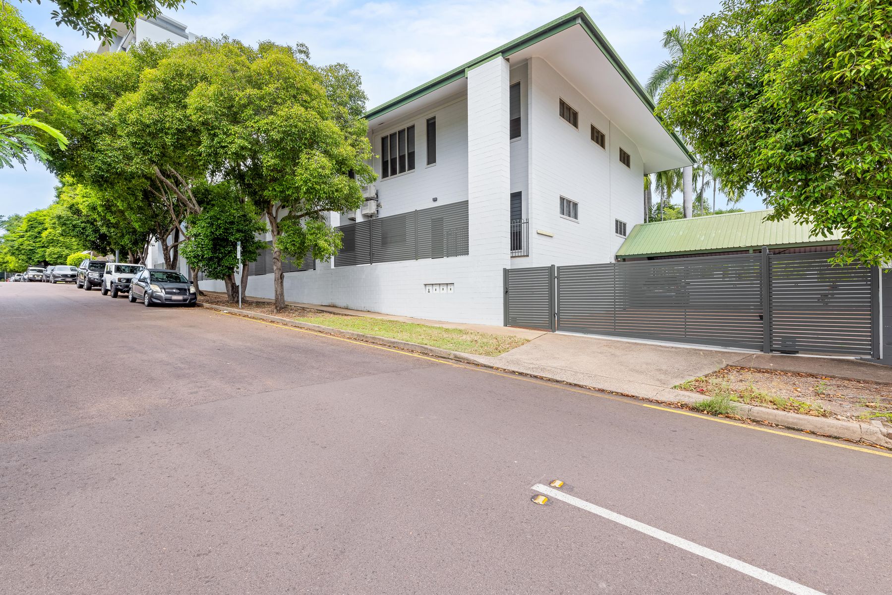 4/39 Mcminn Street, Darwin City NT 0800, Darwin City - Thumbnail 8