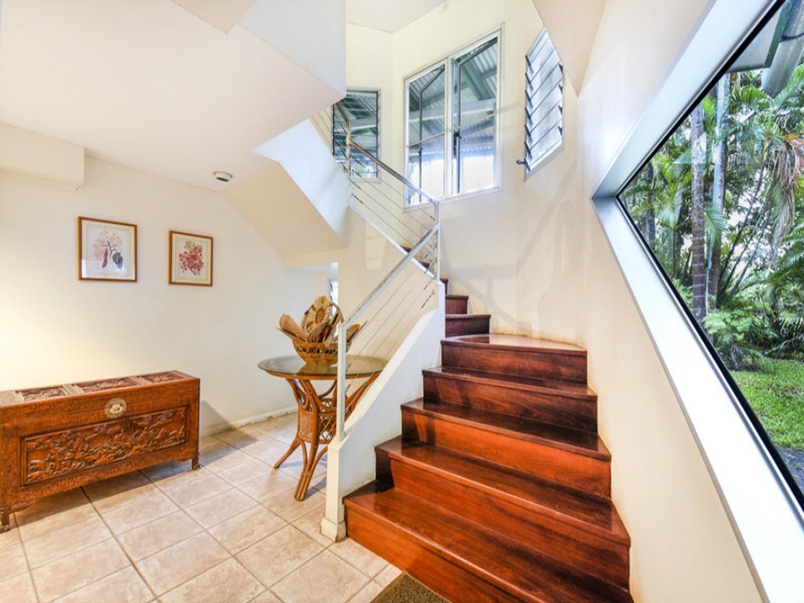 5 Goldsmith Street, Fannie Bay NT 0820, Fannie Bay - Thumbnail 7