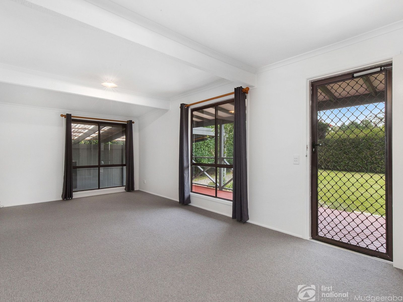 3 Forestry Road, SPRINGBROOK 3 Forestry Road, Springbrook, QLD 4213