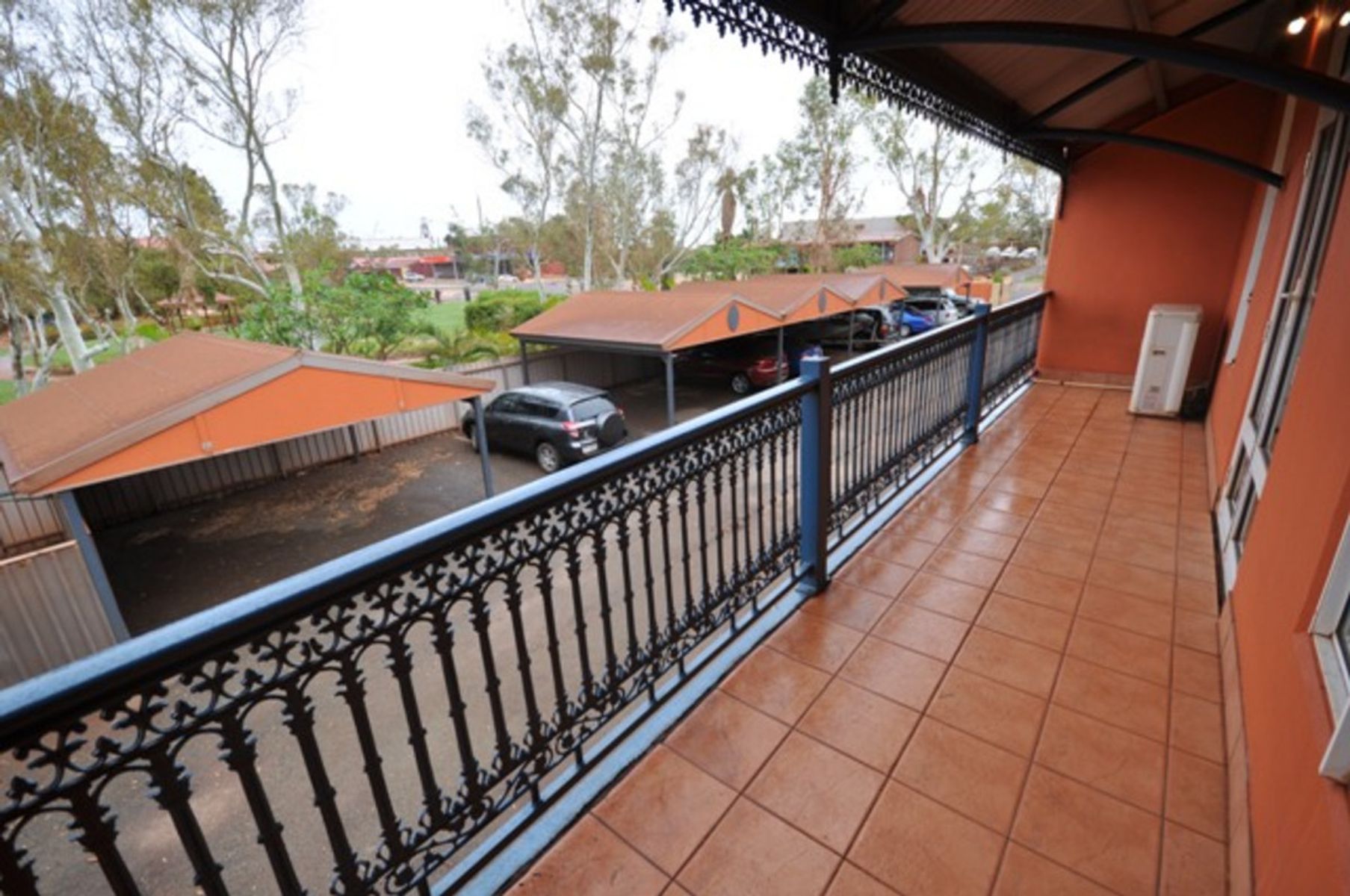 10/8 Anderson Street, Port Hedland WA 6721, Port Hedland - Thumbnail 8
