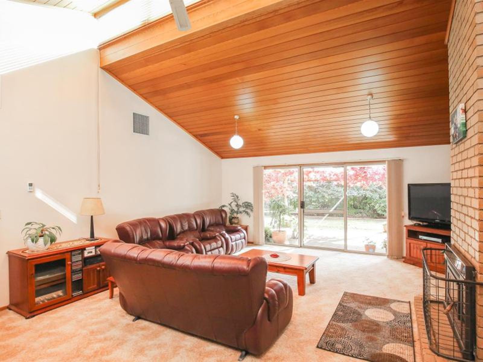 70 Flamingo Drive, Mildura - Thumbnail 3