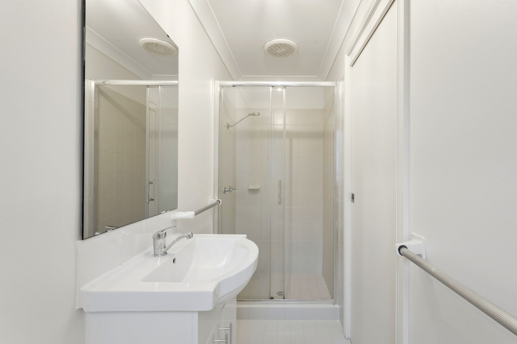 132 Sir John Jamison Circuit, Glenmore Park NSW 2745, Glenmore Park - Thumbnail 6