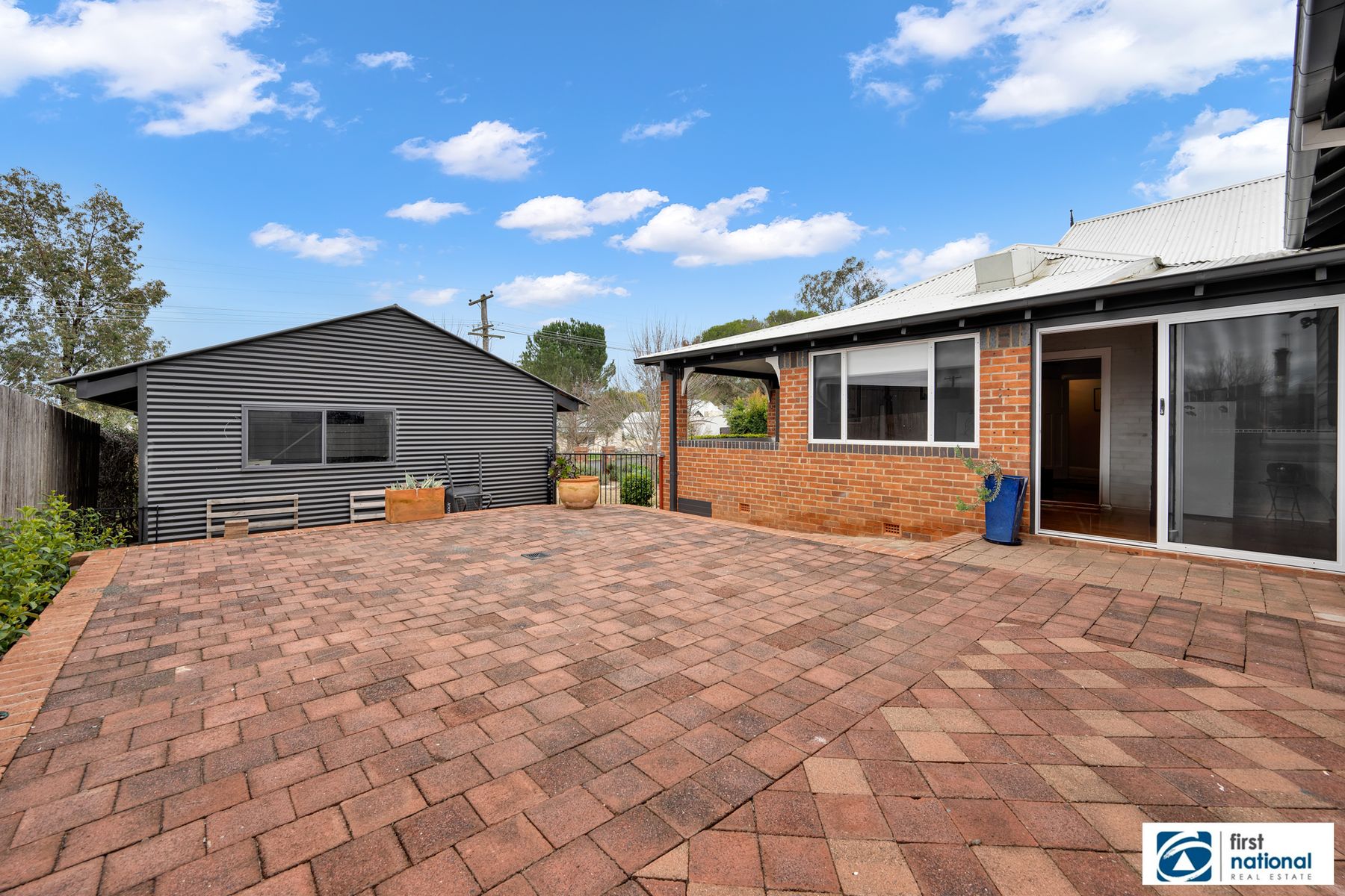 39 Darling Street, Tamworth NSW 2340, East Tamworth - Thumbnail 7