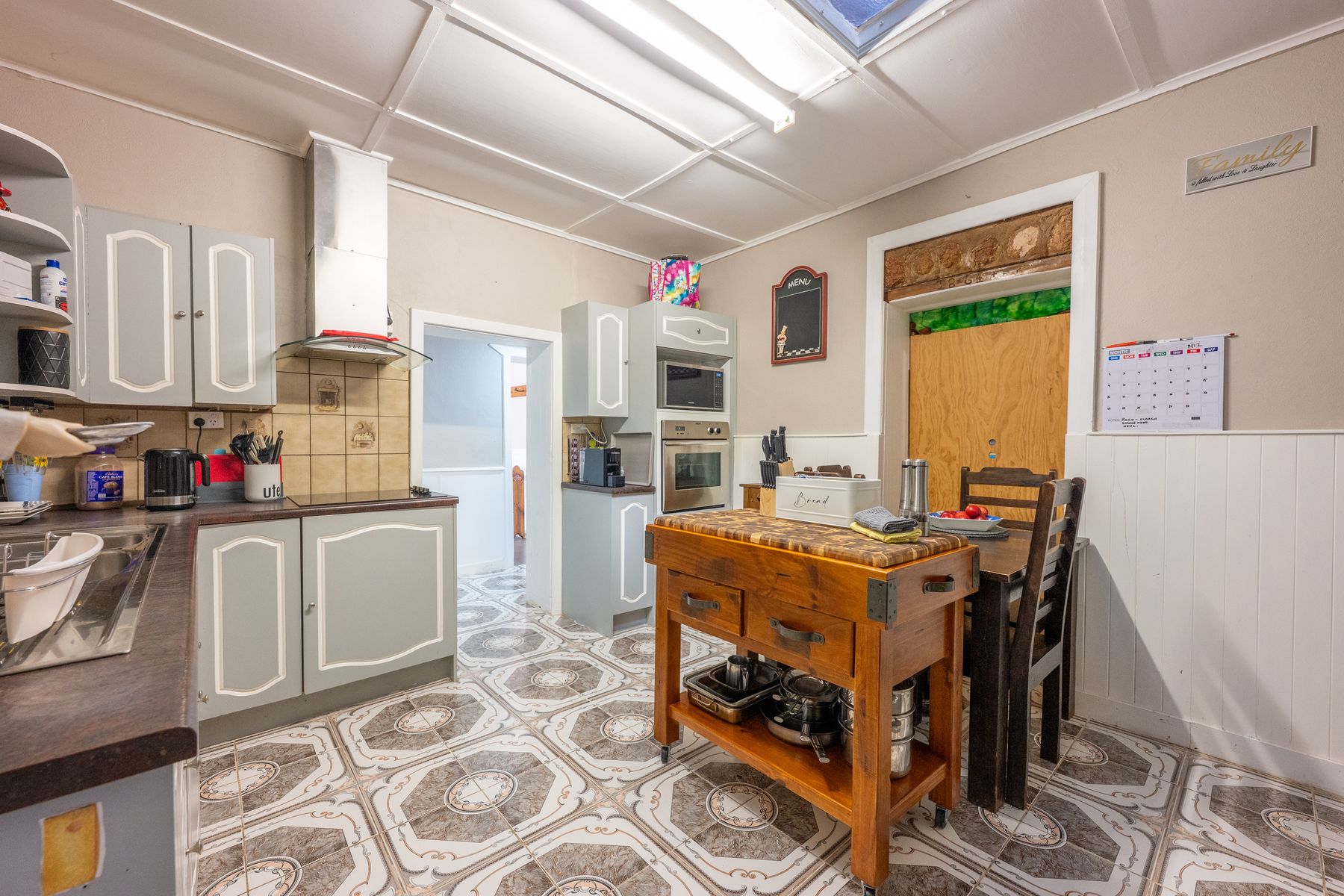 29 Kadina Road (32)