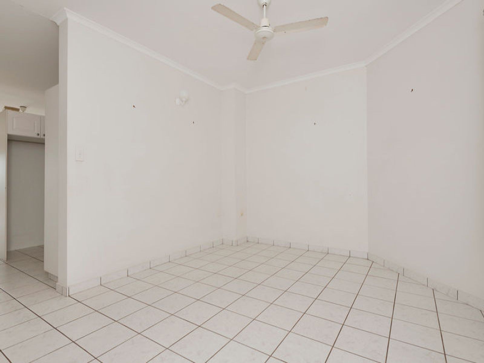 26/336 Casuarina Drive, Rapid Creek NT 0810, Rapid Creek - Thumbnail 8