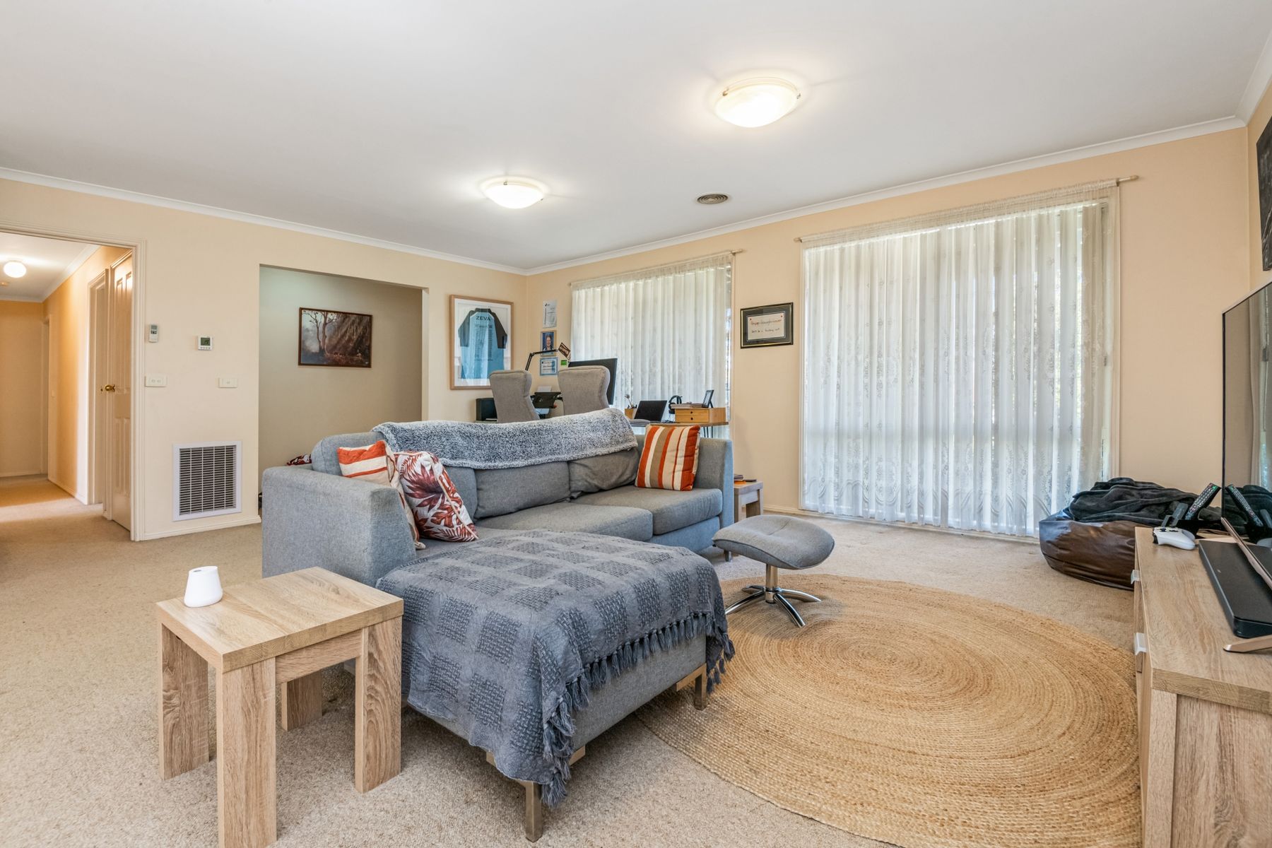 2 Ennor Place, Kangaroo Flat, VIC 3555, Kangaroo Flat Vic 3555 - Thumbnail 4