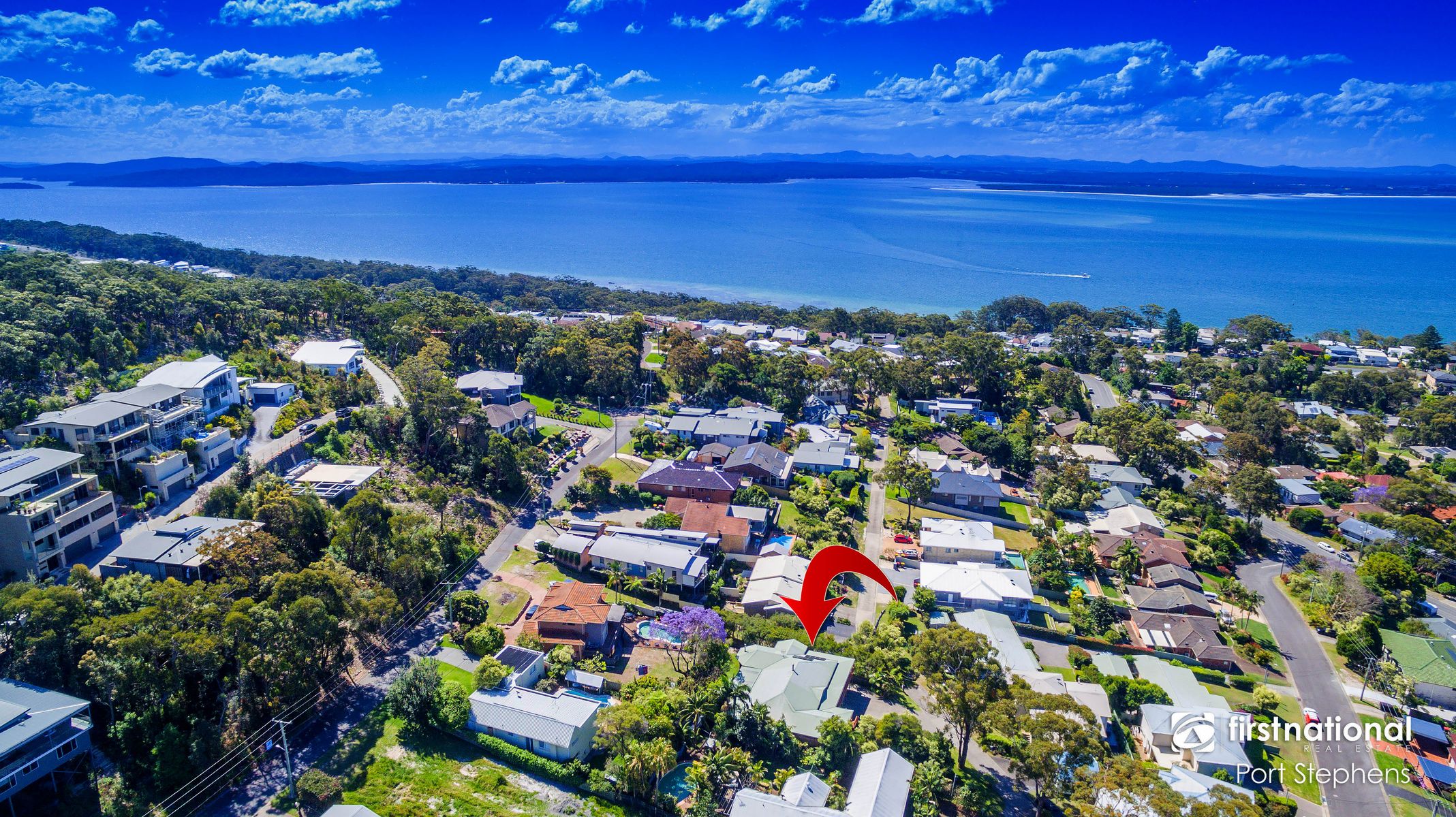 24A Wollomi Avenue, Nelson Bay, NSW 2315