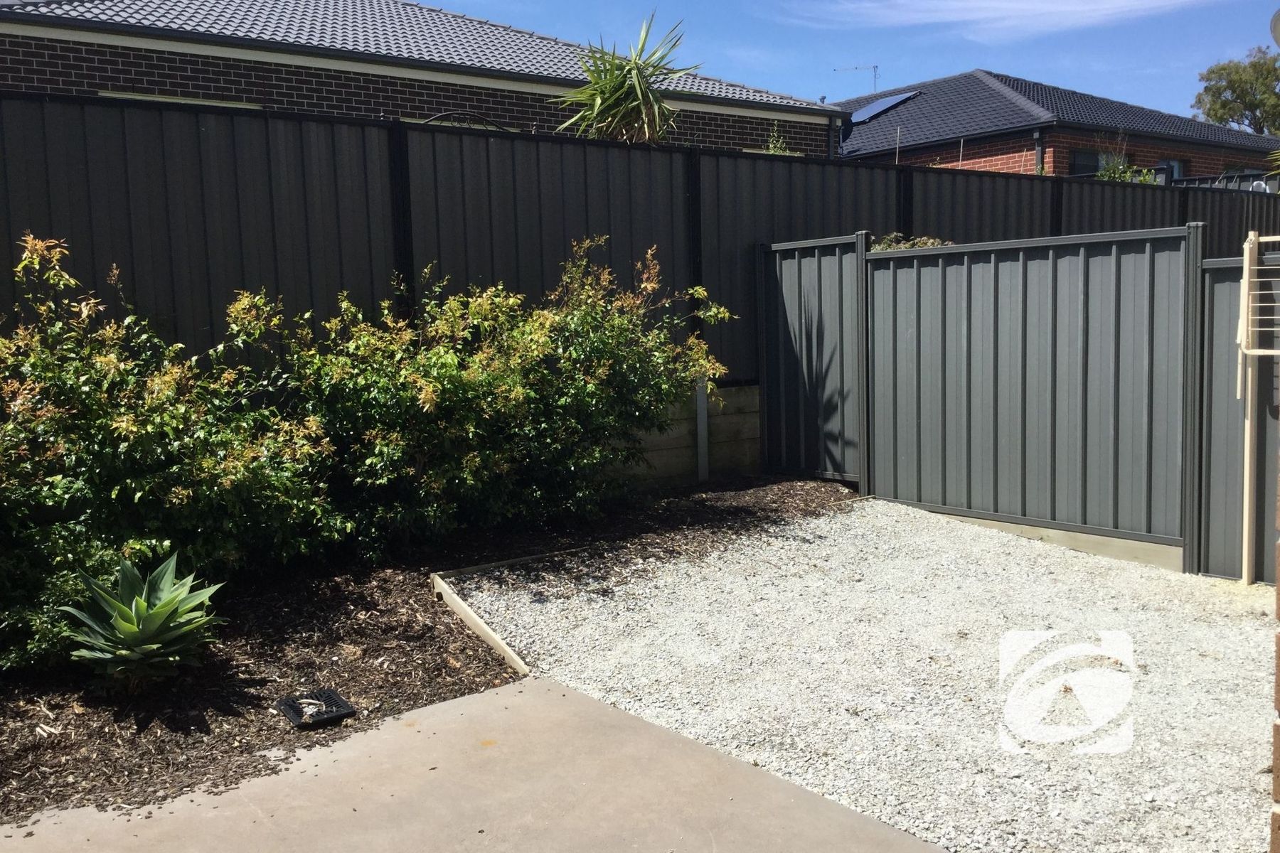 24/23 Atlantic Drive, Pakenham VIC 3810, Pakenham - Thumbnail 6