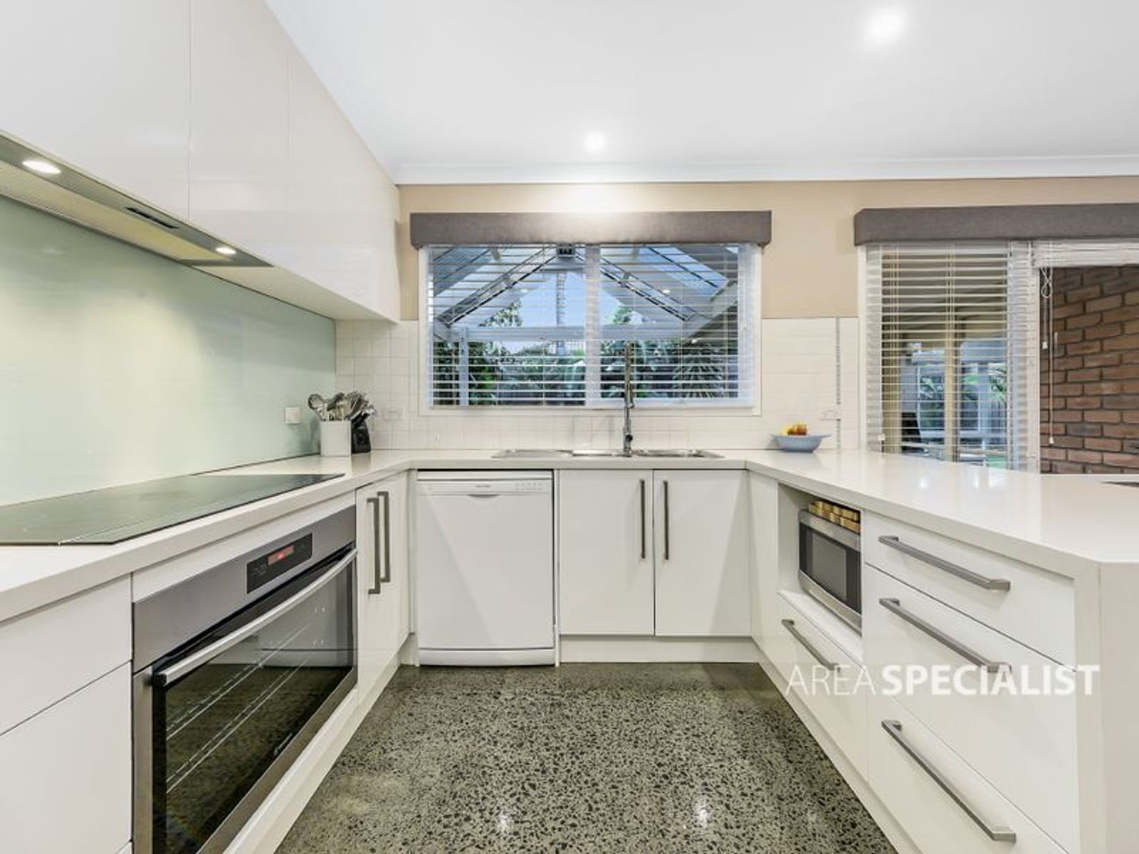 12 Cunningham Close, Aspendale Gardens, VIC 3195, Aspendale Gardens - Thumbnail 6