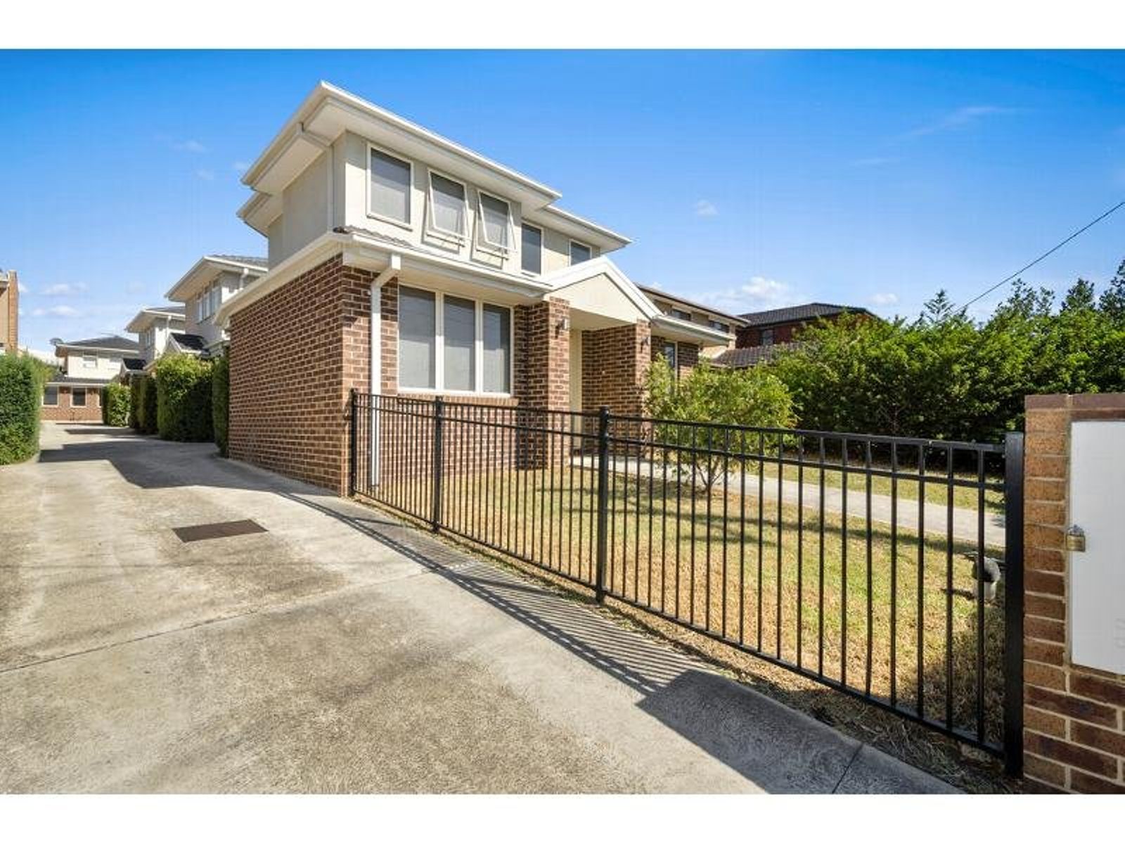 105 Raleigh Road, Maribyrnong - Thumbnail 3
