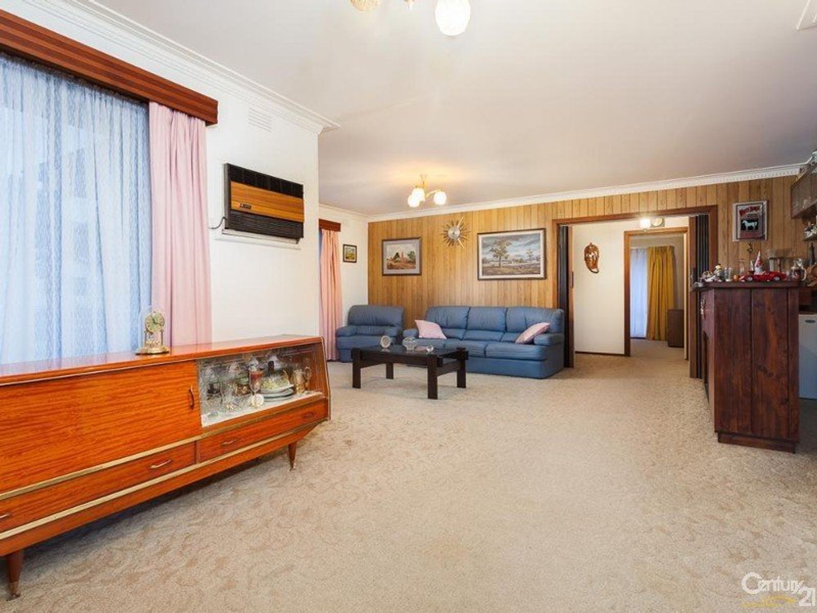 9-11 Carol Avenue, Cranbourne - Thumbnail 8