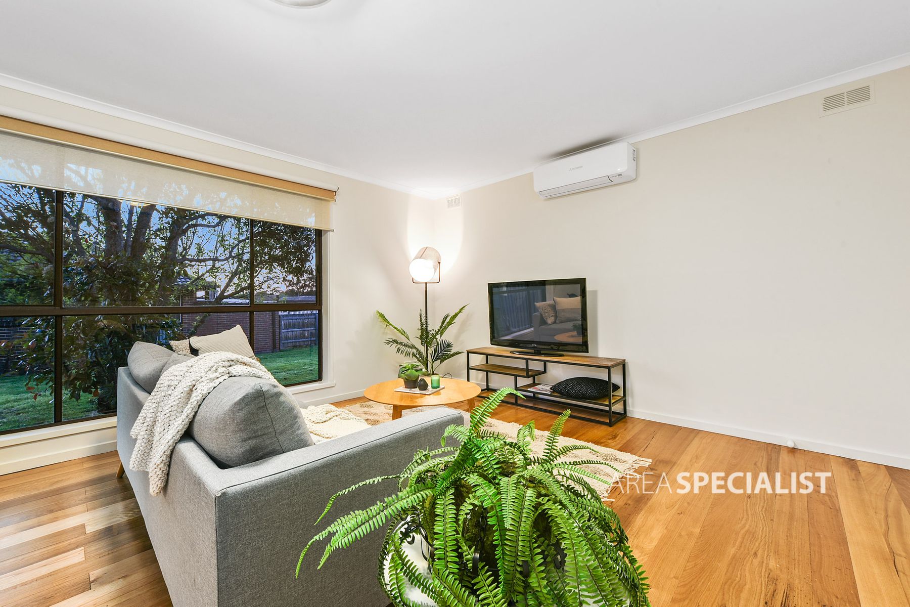 3/60 Dunblane Road, Noble Park, VIC 3174, Noble Park - Thumbnail 4