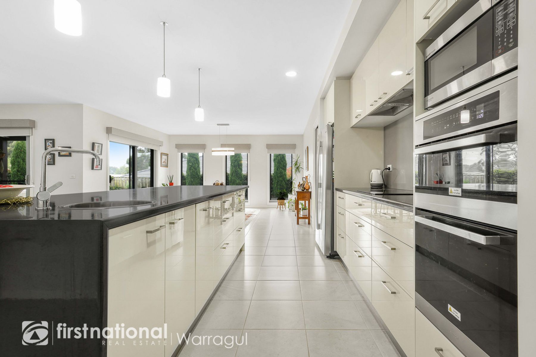 5 Denbeigh Court, Warragul, VIC 3820, Warragul - Thumbnail 4