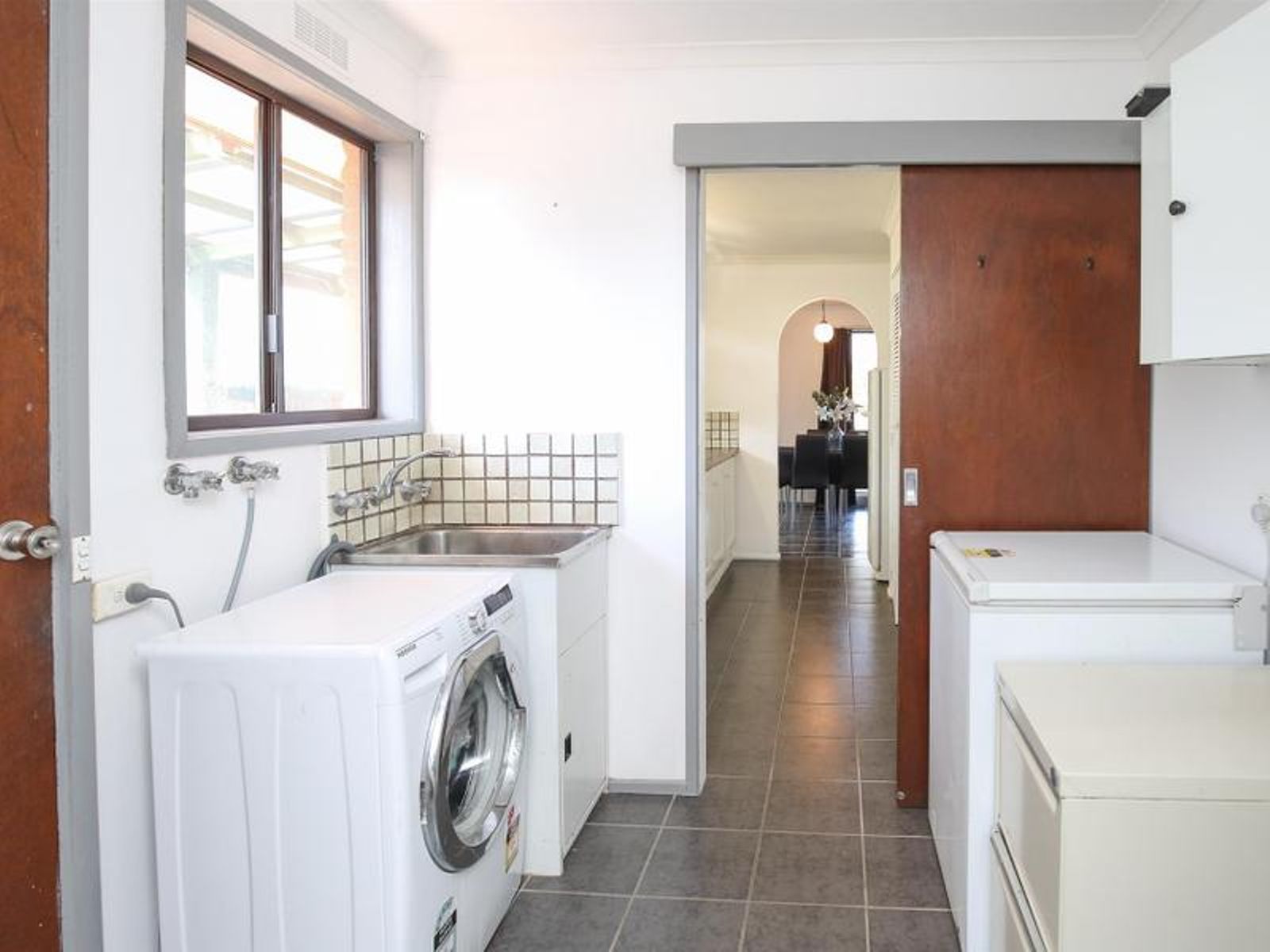 208 Thirteenth  Street, Mildura - Thumbnail 7