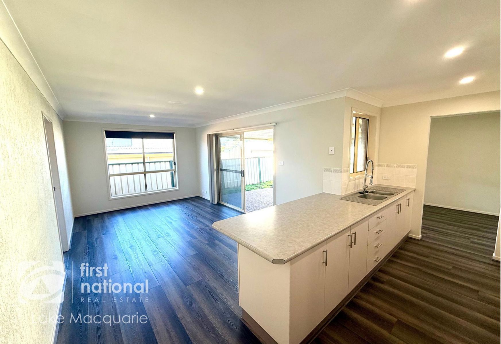 25 Bracken Close, Cameron Park NSW 2285, Cameron Park - Thumbnail 5