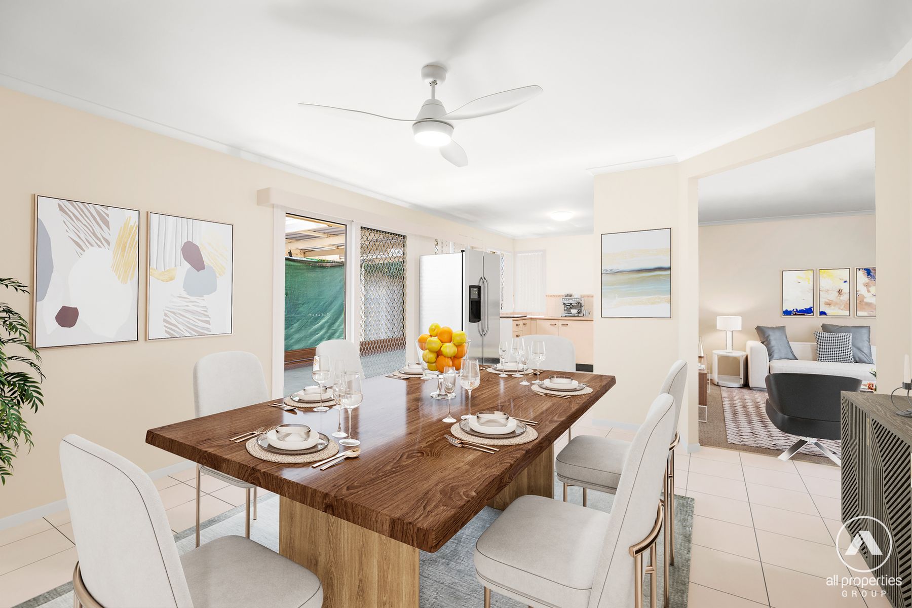 28 Thistle Street, Regents Park QLD 4118, Regents Park - Thumbnail 5