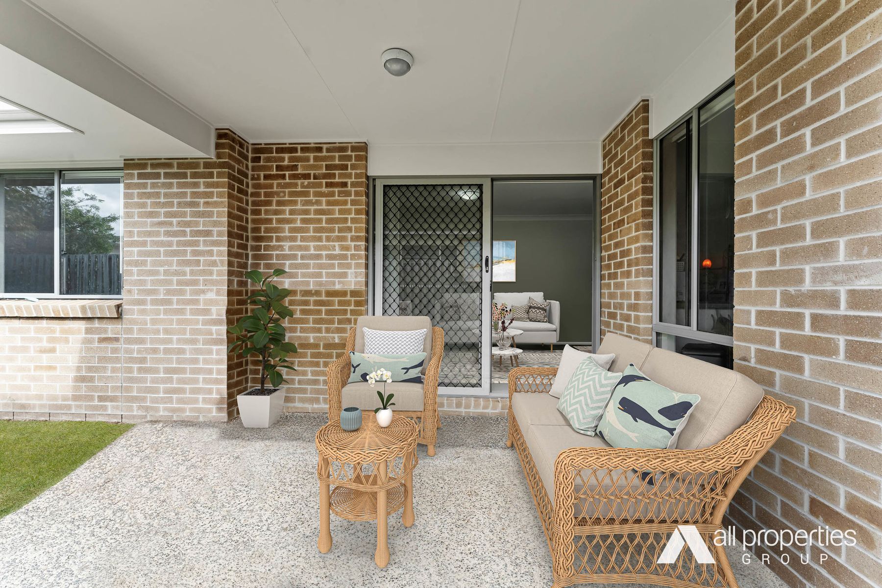 3 Sidney Court, Logan Reserve QLD 4133, Logan Reserve - Thumbnail 8