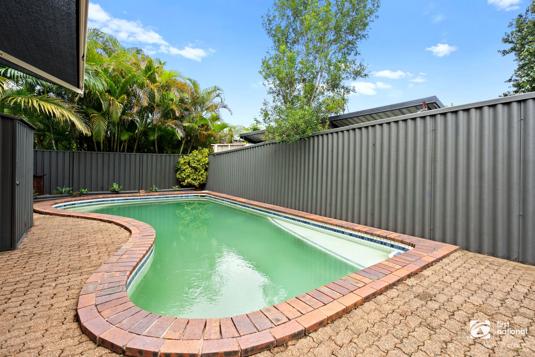 1/4 Linden Court, Murwillumbah NSW 2484, Murwillumbah - Thumbnail 3