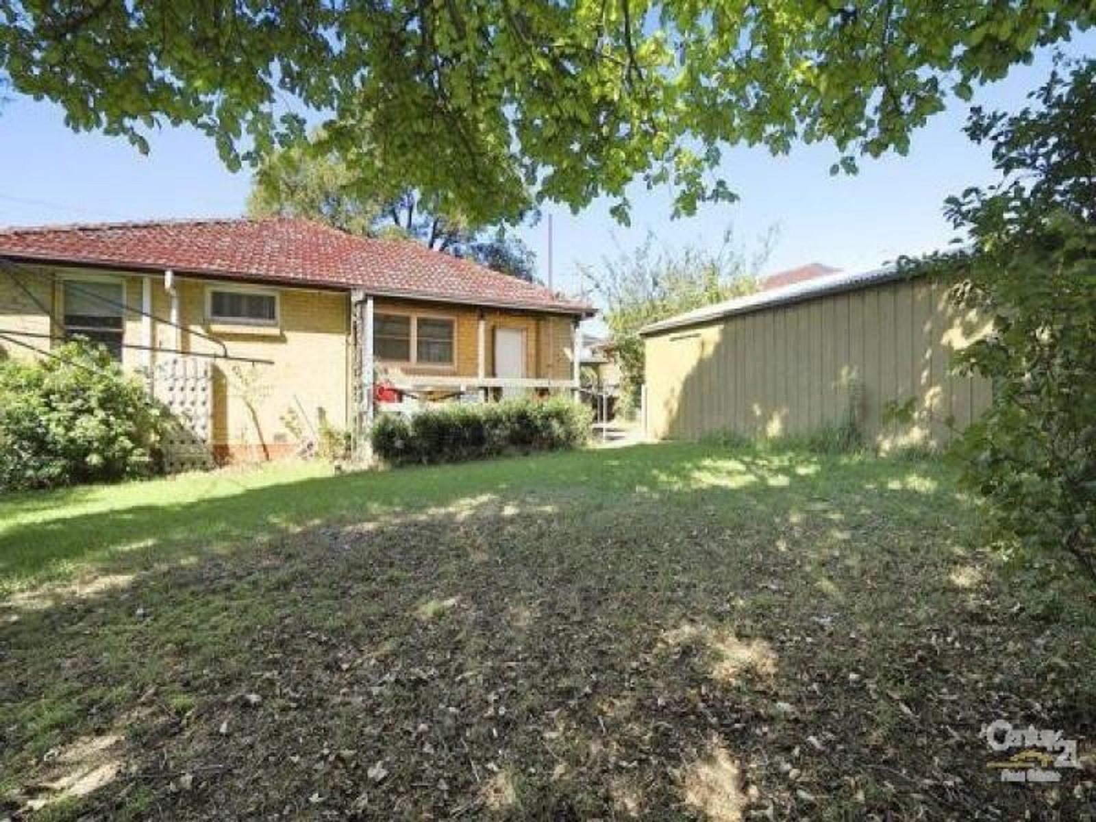3 Kerrie Road, Glen Waverley, VIC 3150, Glen Waverley - Thumbnail 5