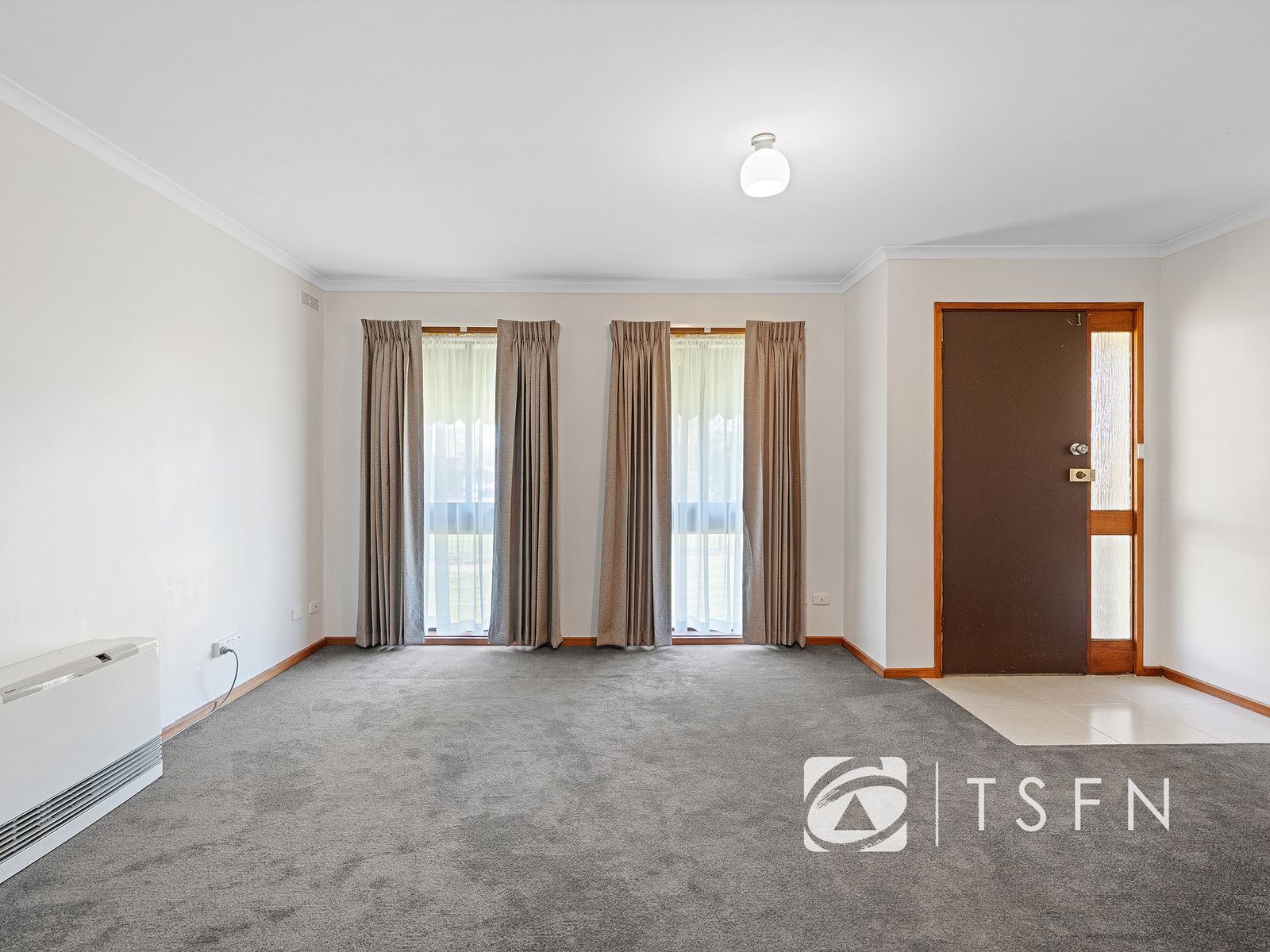 1/32 Powells Avenue, Strathdale VIC 3550, Strathdale - Thumbnail 4
