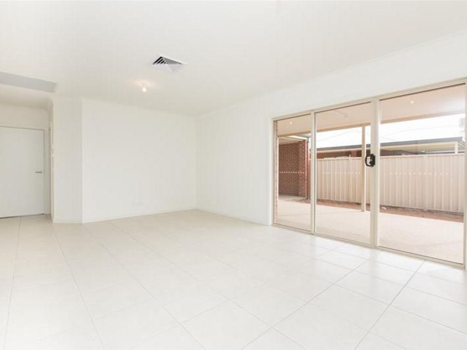 55 Montana Drive, Mildura - Thumbnail 6