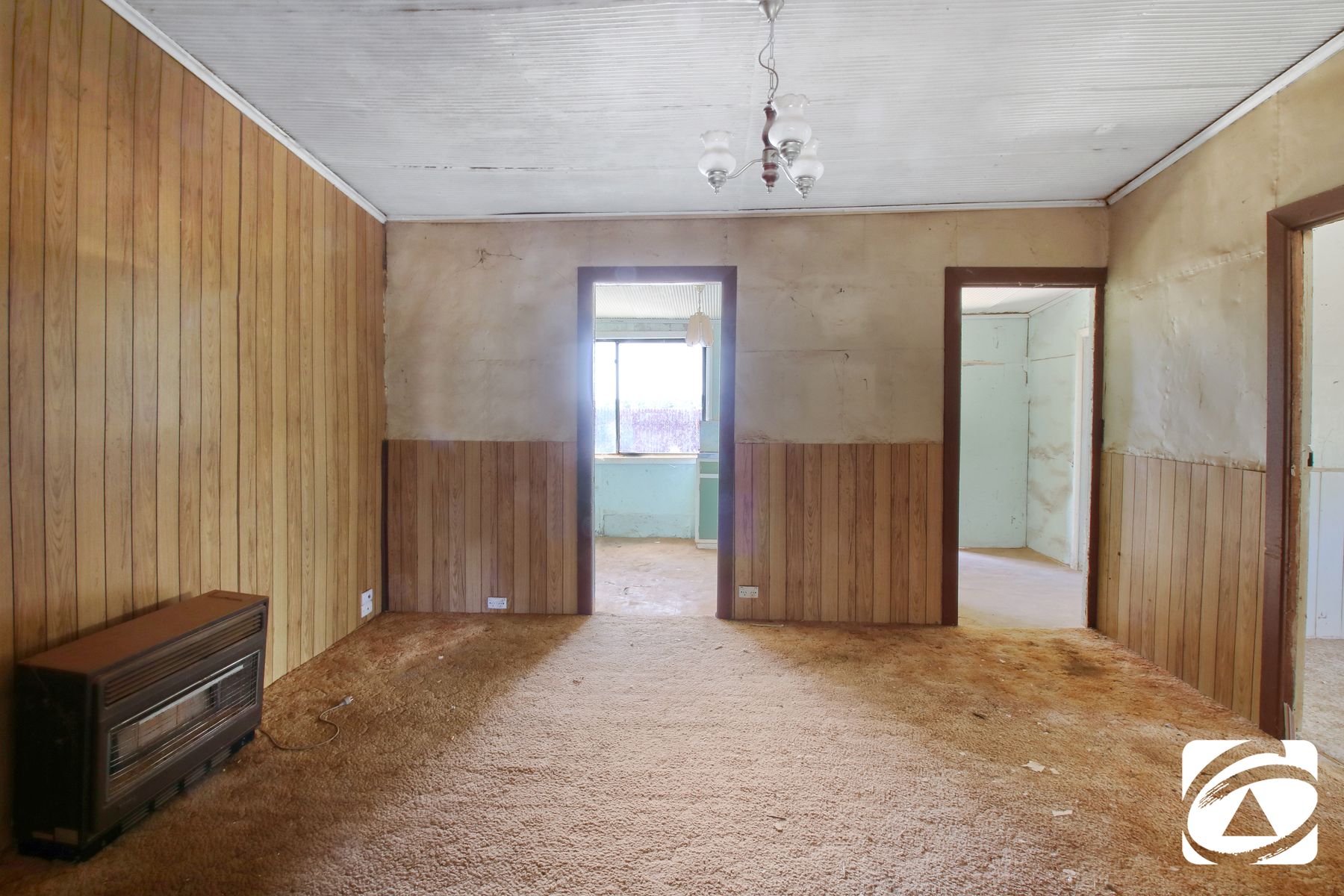 341 Morish Street, Broken Hill NSW 2880, Broken Hill - Thumbnail 2